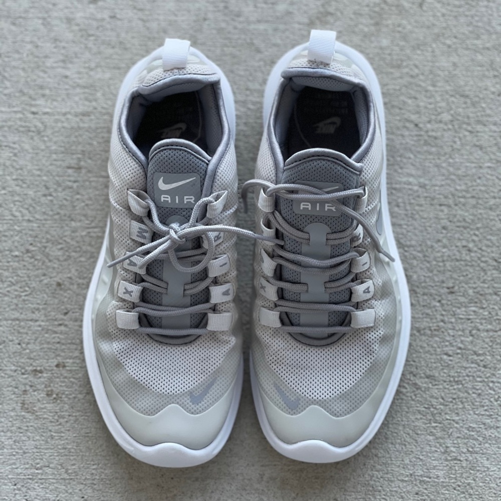 Nike Air Max Axis - Picture 7 of 8